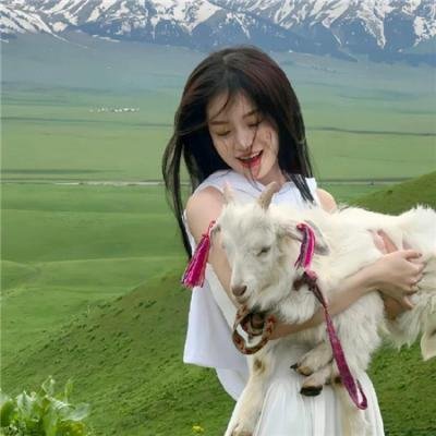 天台走廊·终章