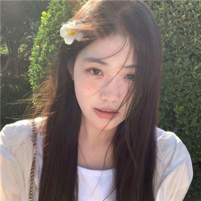 云端日记·重逢