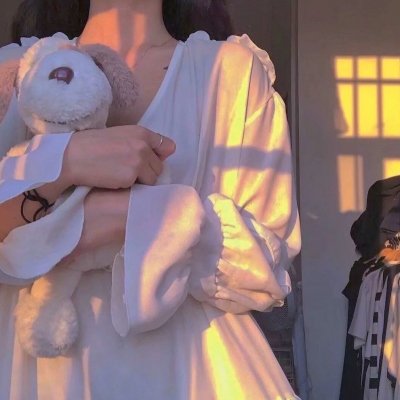连载·码头校服番外