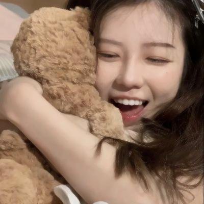 回声胶片·前传