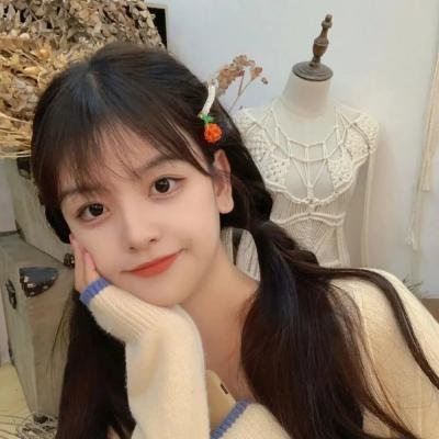 银杏客房·重逢