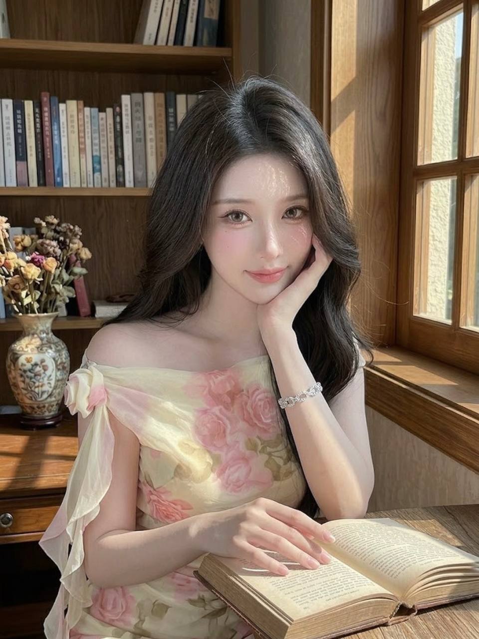 连载·城南校服纪