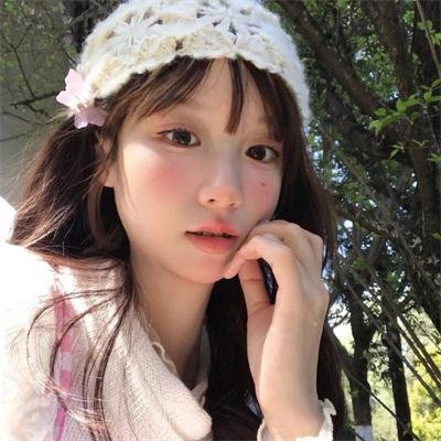 云端校服纪