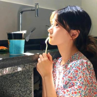 连载·青石灯火纪