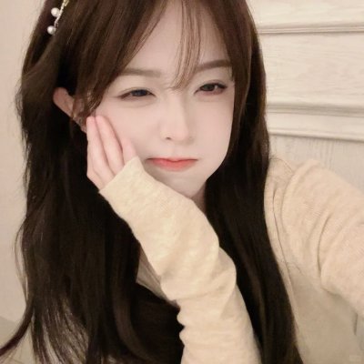 长夜茶寮·前传