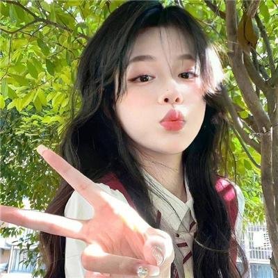 云端邮差·重逢