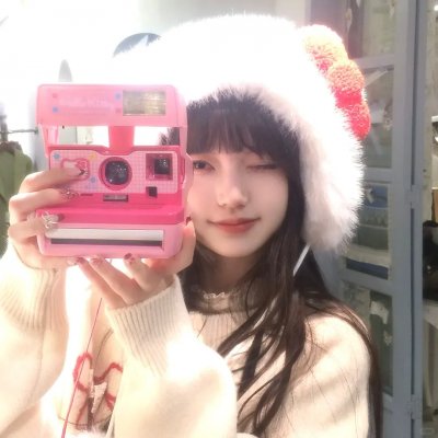 回声灯火·前传