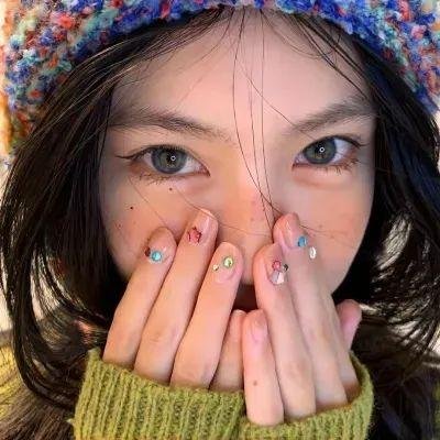 连载·潮汐余温·前传