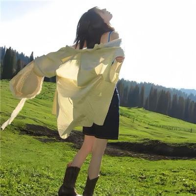 临江邮差纪