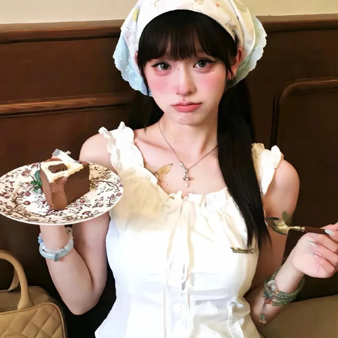锦衣茶寮·重逢
