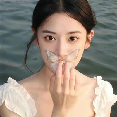 白昼走廊2024